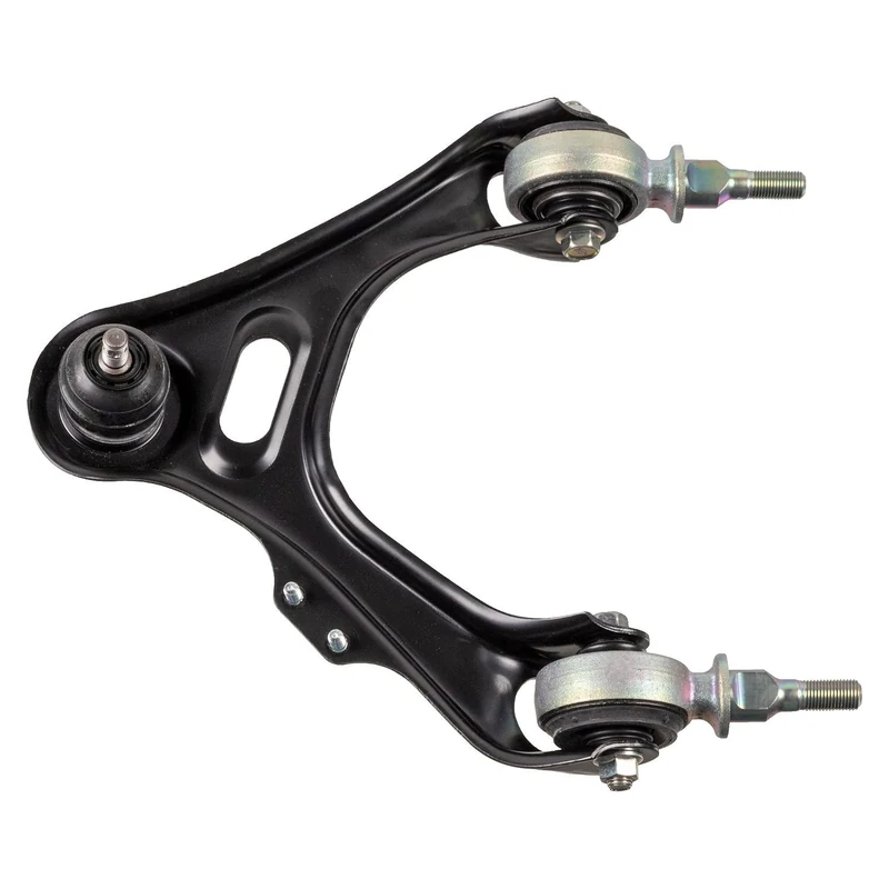 febi bilstein 42183 Control Arm with bushing and joint, pack of one