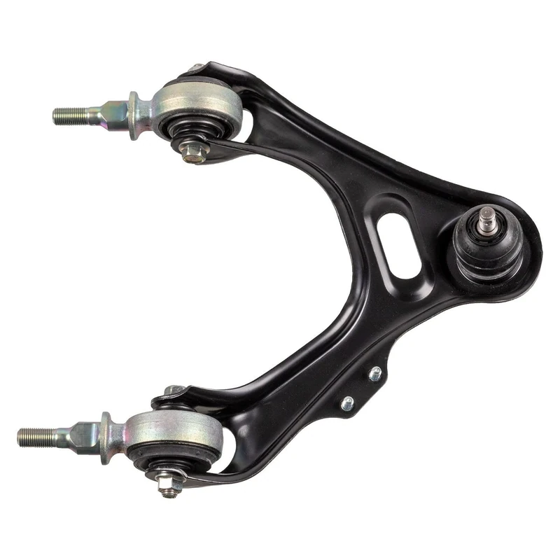 febi bilstein 42184 Control Arm, pack of one