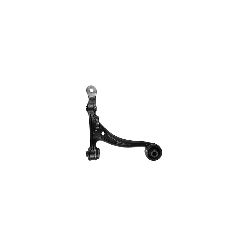 febi bilstein 42191 Control Arm, pack of one