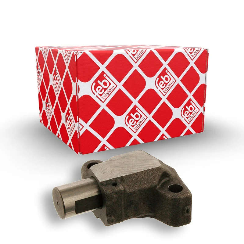 febi bilstein 30536 Chain Tensioner for timing chain, pack of one