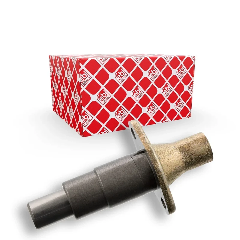 febi bilstein 30548 Chain Tensioner for timing chain, pack of one