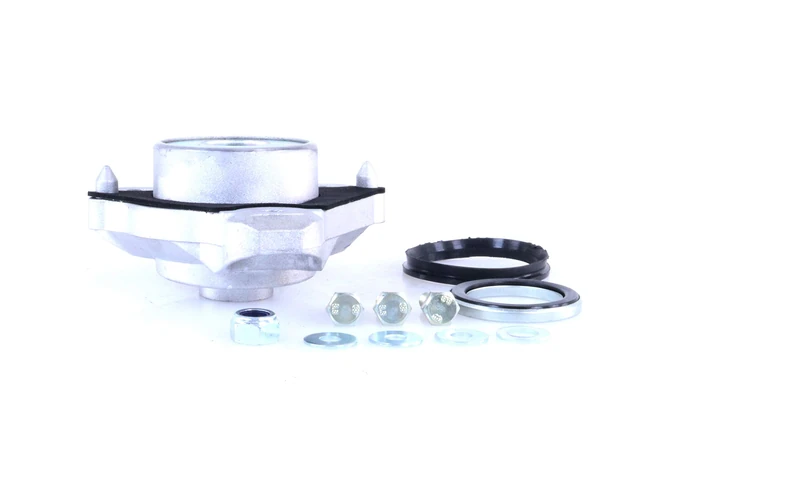 Monroe MK309L Mounting Kit (Repair Kit)