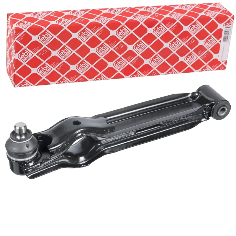 febi bilstein 42276 Control Arm, pack of one