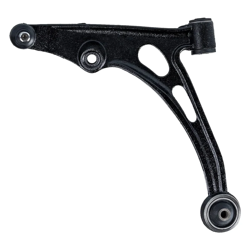 febi bilstein 42284 Control Arm, pack of one
