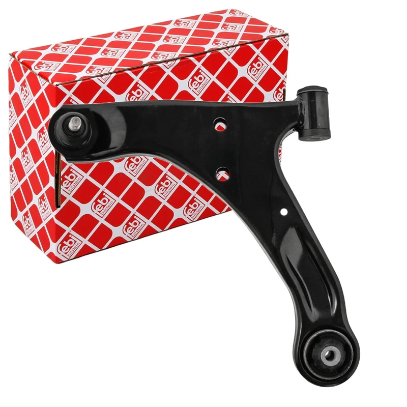 febi bilstein 42291 Control Arm, pack of one