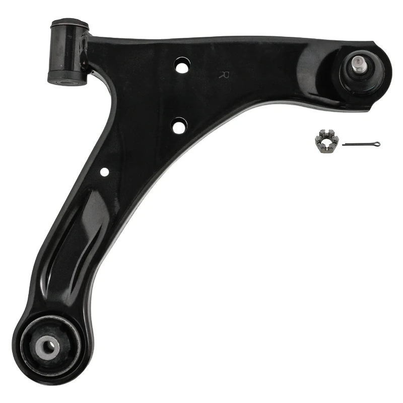 febi bilstein 42292 Control Arm, pack of one
