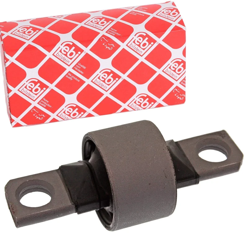 febi bilstein 42375 Control Arm Bush, pack of one