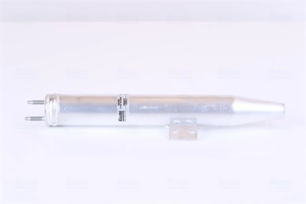 Nissens 95484 Dryer, air conditioning