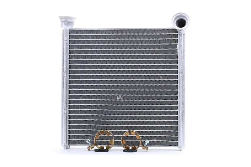 NISSENS 73980 Heating