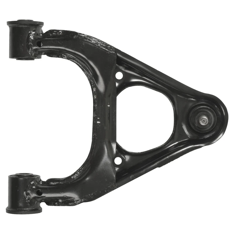 febi bilstein 42412 Control Arm, pack of one