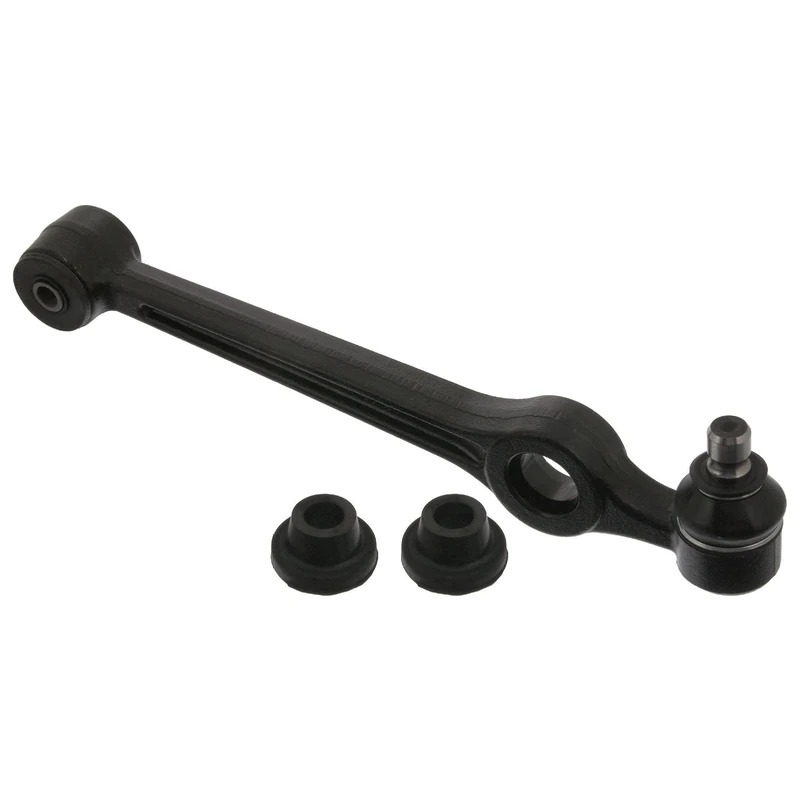 febi bilstein 42414 Control Arm, pack of one