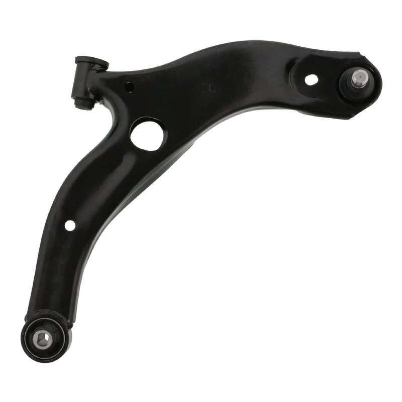 febi bilstein 42415 Control Arm, pack of one
