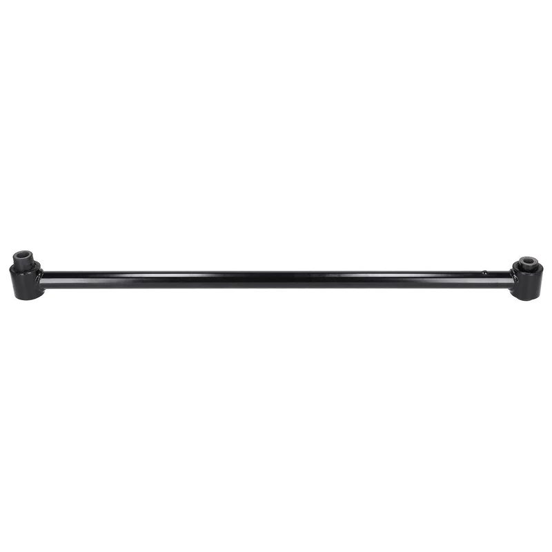 febi bilstein 42416 Control Arm, pack of one