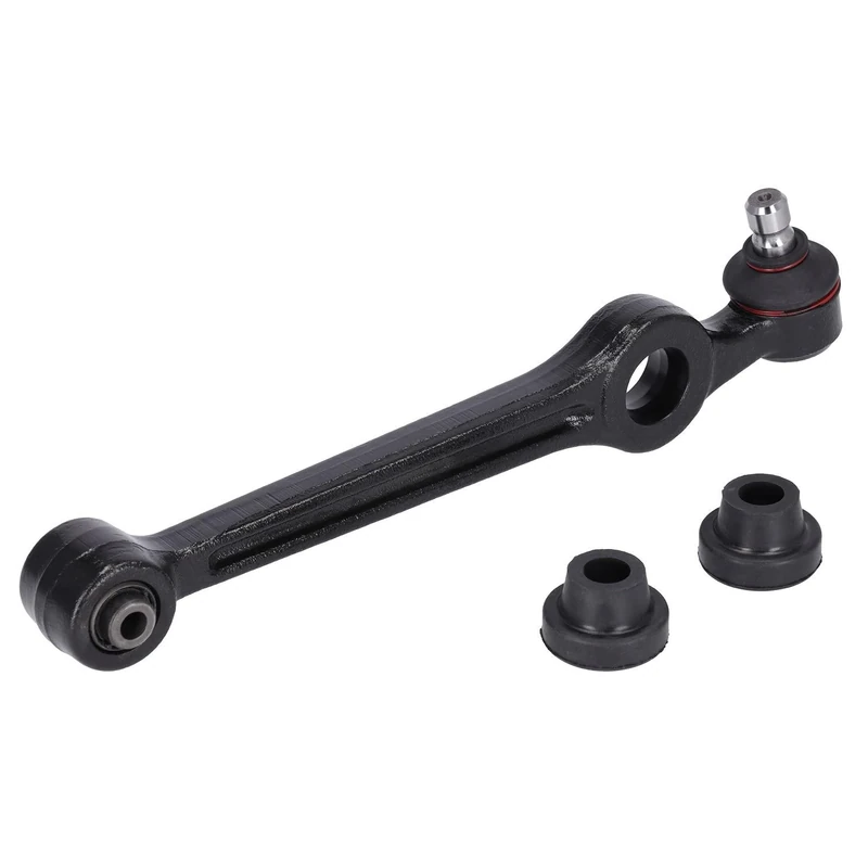 febi bilstein 42426 Control Arm, pack of one