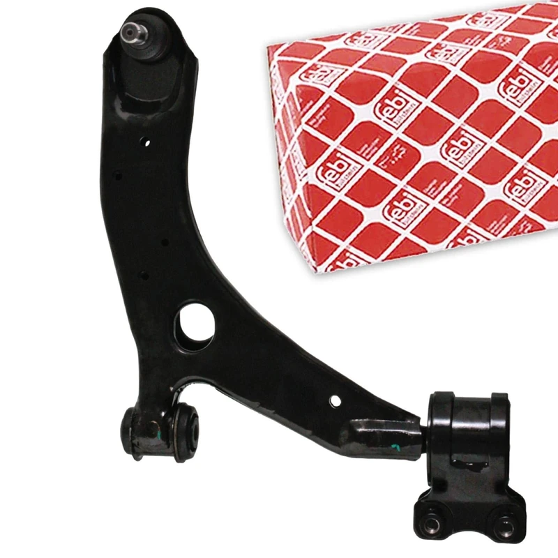 febi bilstein 42432 Control Arm, pack of one