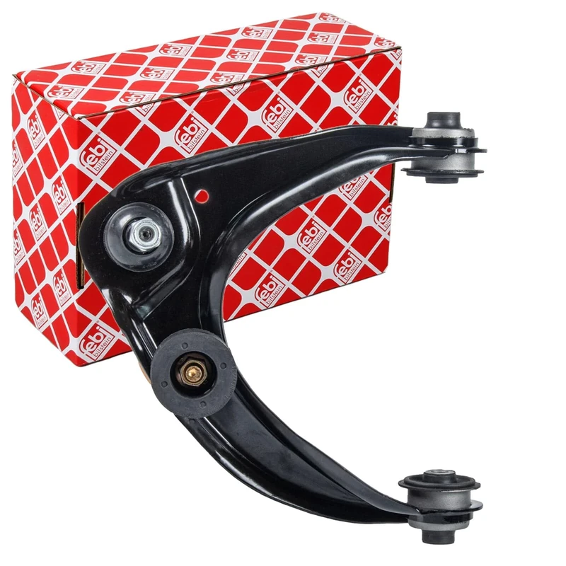 febi bilstein 42435 Control Arm, pack of one