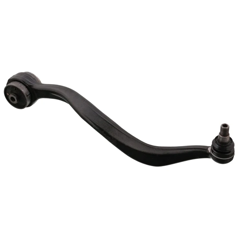 febi bilstein 42446 Control Arm with bushes, pack of one
