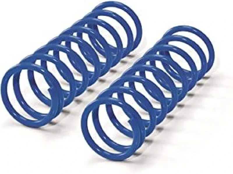 Westfalia 421651500001 Supplementary Spring