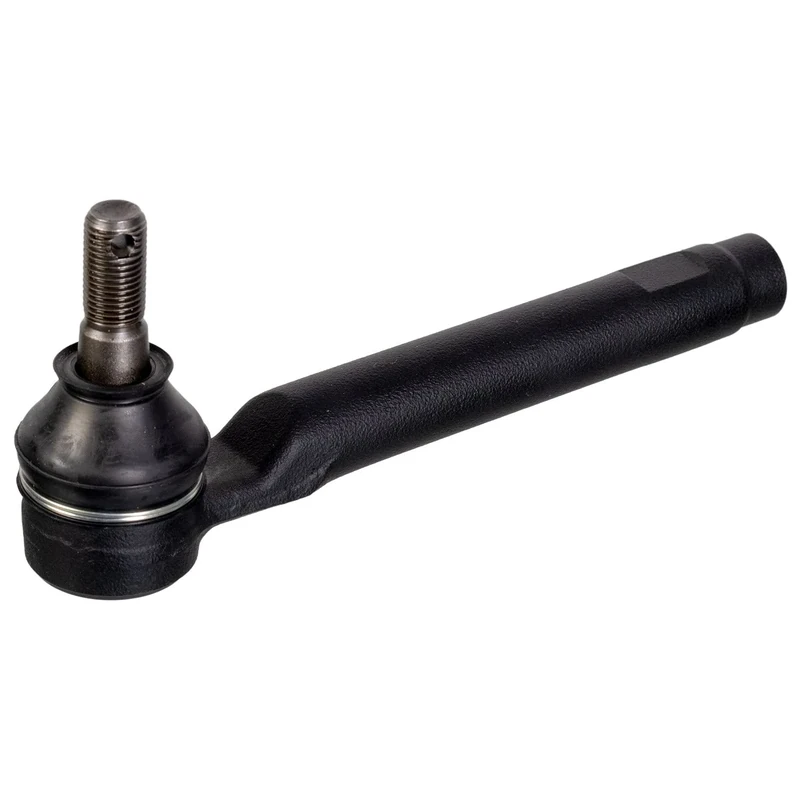 febi bilstein 42465 Tie Rod End, pack of one