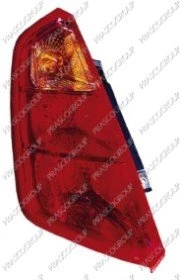 PRASCO FT3424154 Light