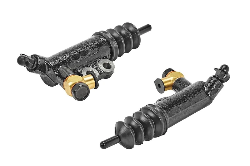 VALEO 804737 Slave Cylinder clutch Repair Kit clutch slave cylinder