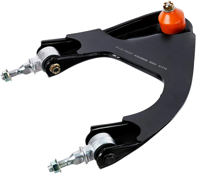 Febi-Bilstein 42619 suspension Arm