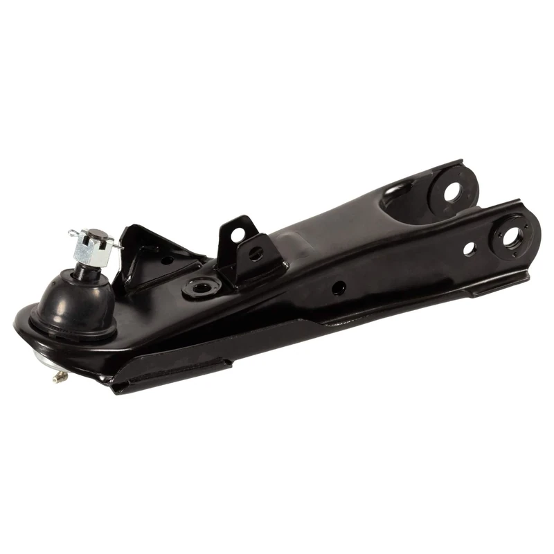 febi bilstein 42654 Control Arm, pack of one