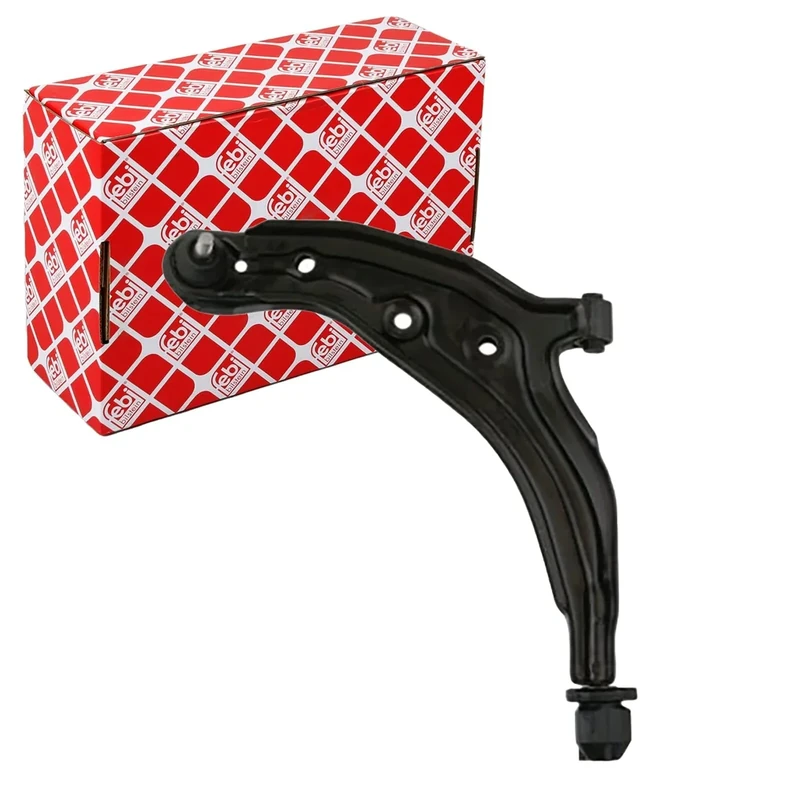 febi bilstein 42672 Control Arm, pack of one