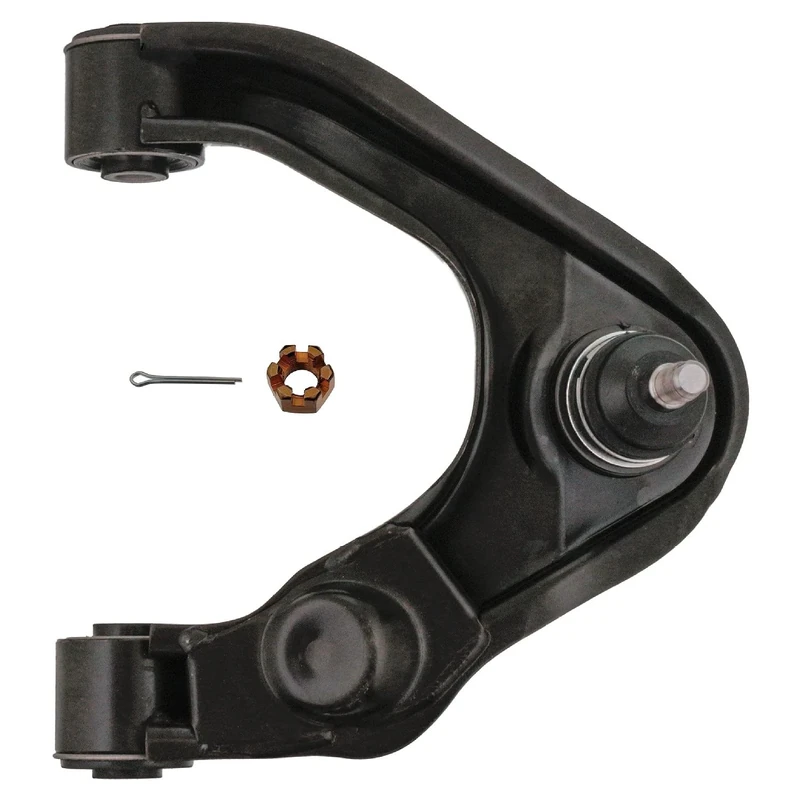 febi bilstein 42675 Control Arm, pack of one