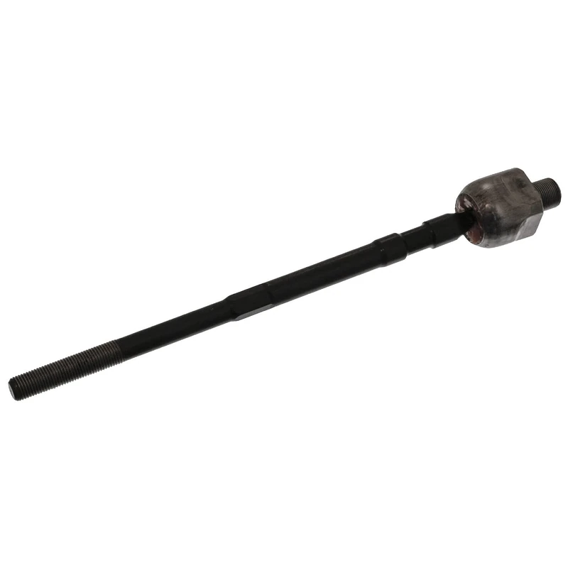 febi bilstein 42704 Inner Tie Rod, pack of one