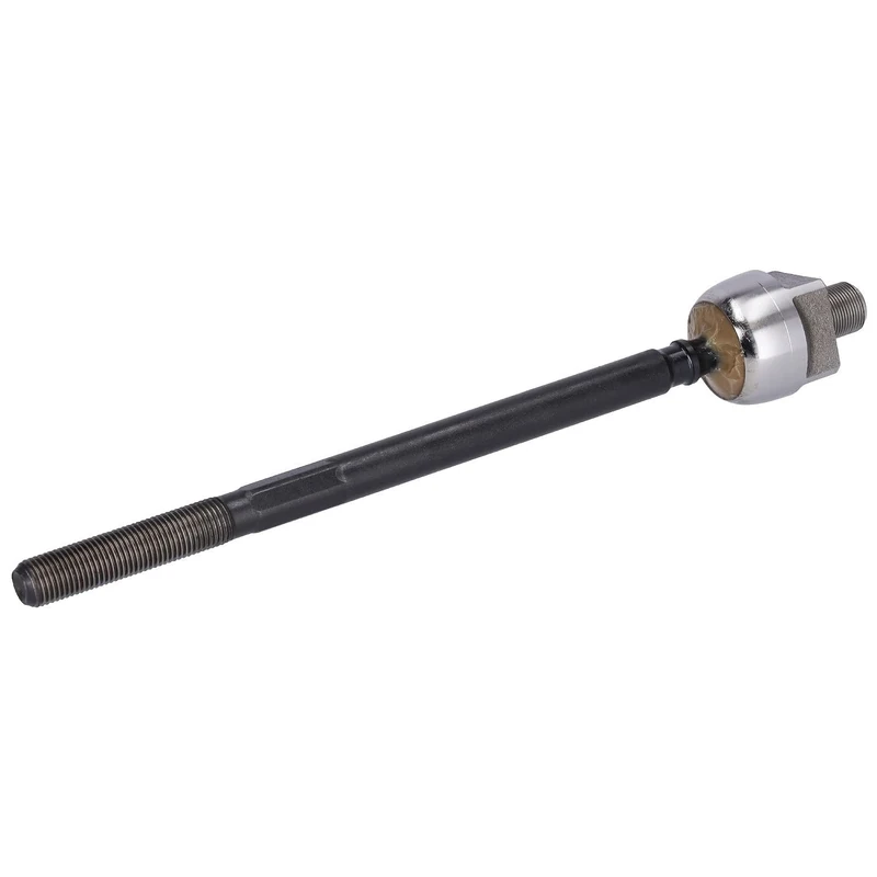 febi bilstein 42766 Inner Tie Rod, pack of one