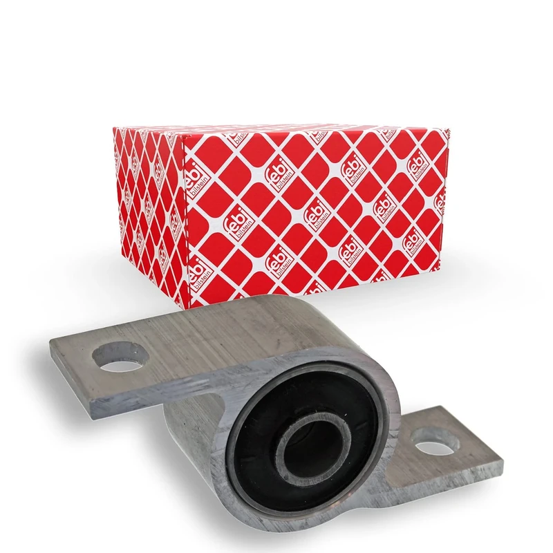 febi bilstein 42788 Control Arm Bush, pack of one