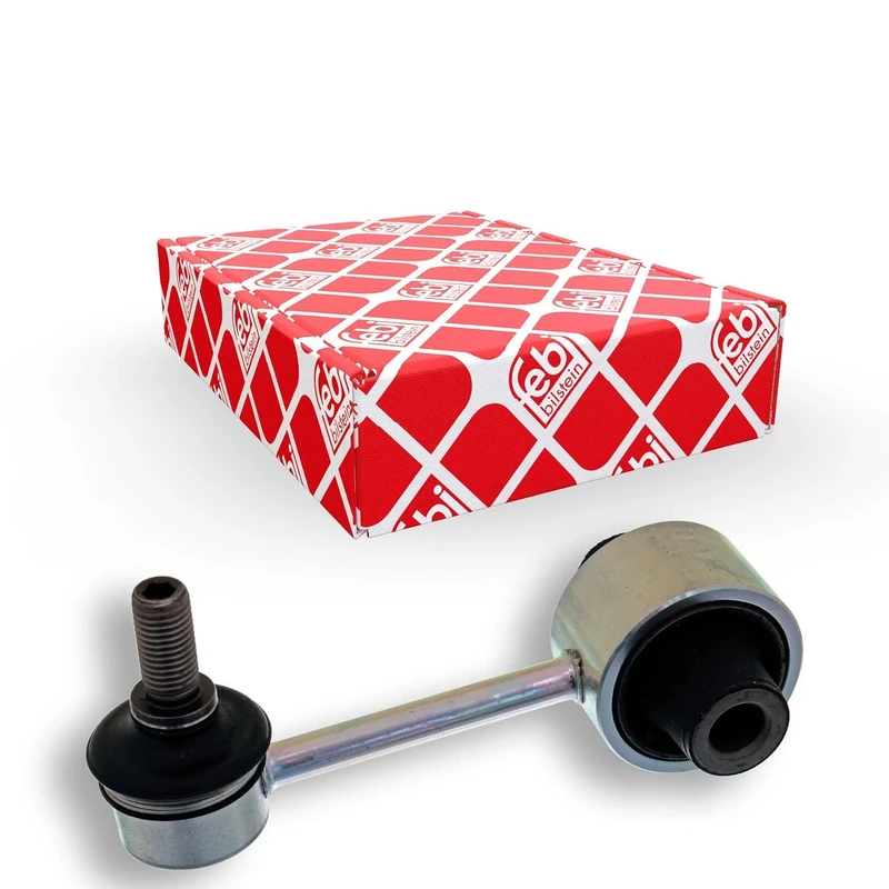 febi bilstein 42795 Stabiliser Link, pack of one
