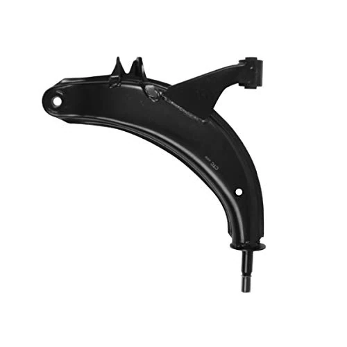 febi bilstein 42804 Control Arm with bush, pack of one