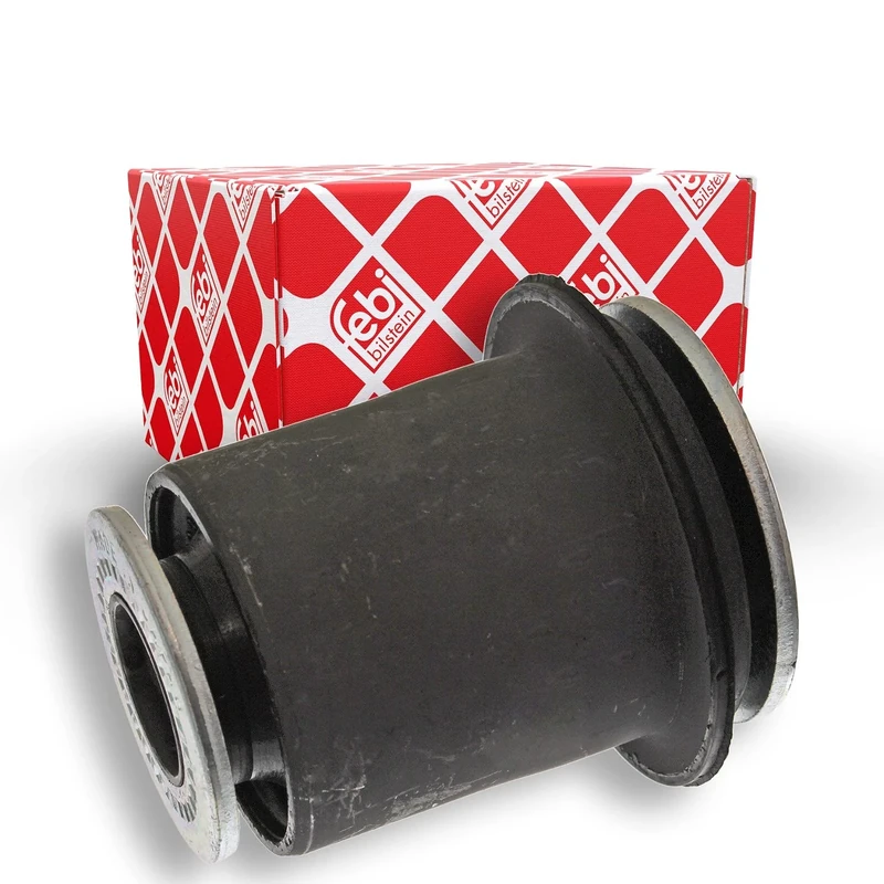 febi bilstein 42890 Control Arm Bush, pack of one