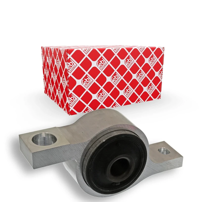 febi bilstein 42897 Control Arm Bush, pack of one