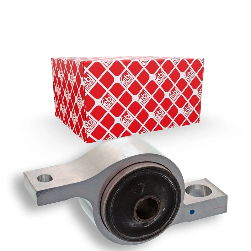 febi bilstein 42898 Control Arm Bush, pack of one