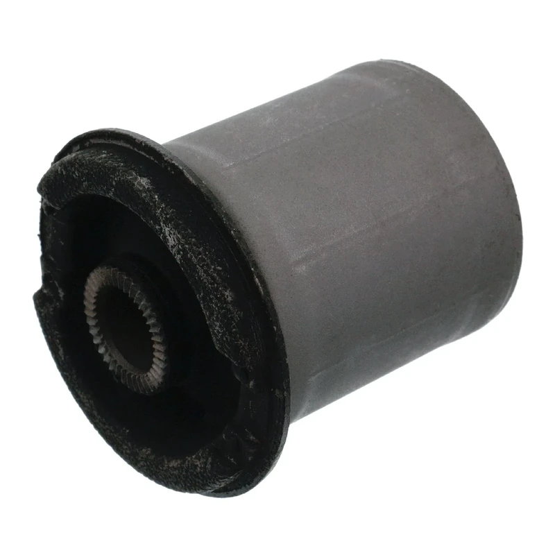 febi bilstein 42920 Control Arm Bush, pack of one