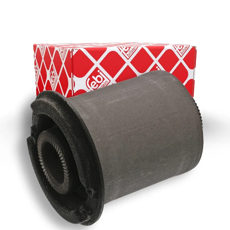 febi bilstein 42928 Control Arm Bush, pack of one