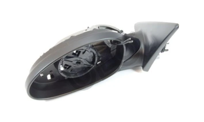 ULO 3052001 Holder, outside mirror