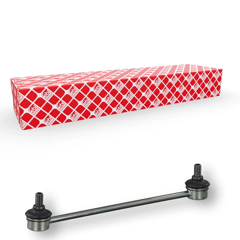 febi bilstein 42952 Stabiliser Link, pack of one