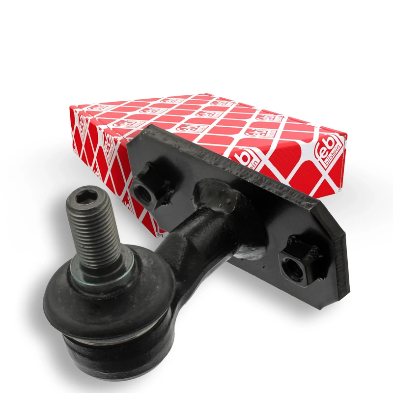 febi bilstein 42957 Stabiliser Link, pack of one