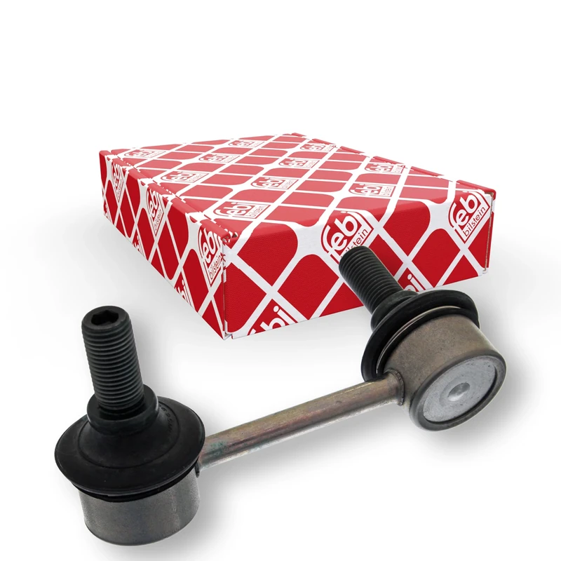 febi bilstein 42963 Stabiliser Link, pack of one