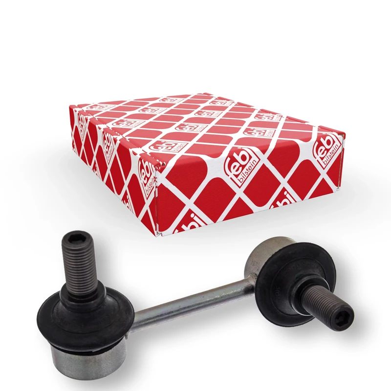febi bilstein 42965 Stabiliser Link, pack of one