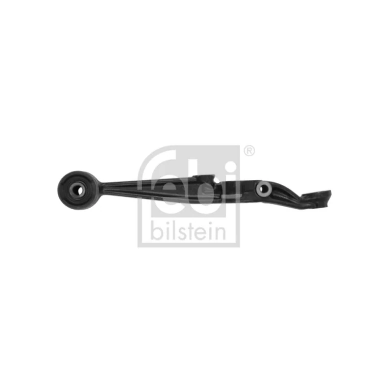 febi bilstein 43000 Control Arm, pack of one