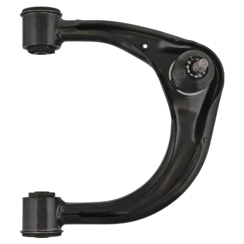 febi bilstein 43021 Control Arm, pack of one