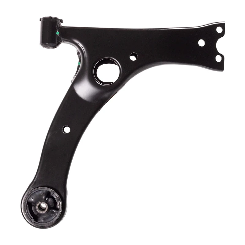 febi bilstein 43042 Control Arm, pack of one
