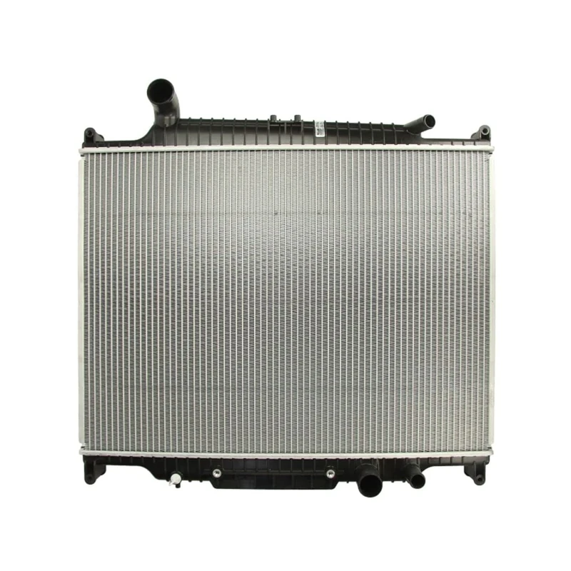 Nissens 643222 Radiator, engine cooling