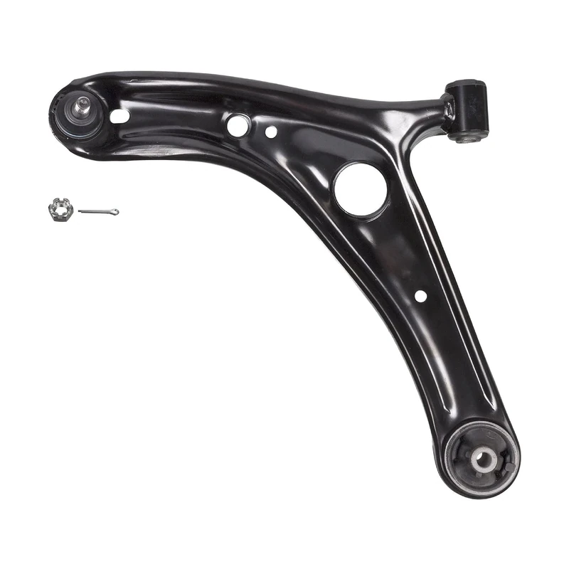 febi bilstein 43046 Control Arm, pack of one