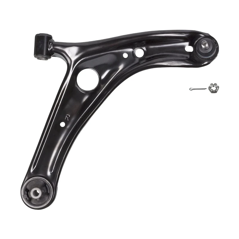 febi bilstein 43047 Control Arm, pack of one